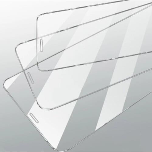 Защитное стекло на телефон HKHUIBANG China At AliExpress