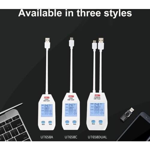 Тестеры аккумулятора Hoco China At AliExpress