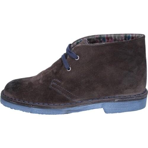 KEP'S by CORAF Women's Ankle Boots