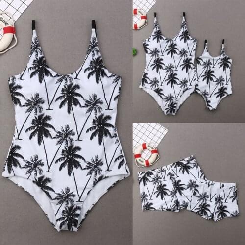 Lefyira Separate Swimwear