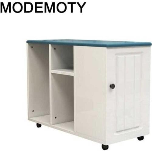 Ve Masalar De Para Sala Side Small Salon Console Tafelkleed Tavolo Bedside Tisch Centro Coffee Basse Mesa Furniture Tea Table