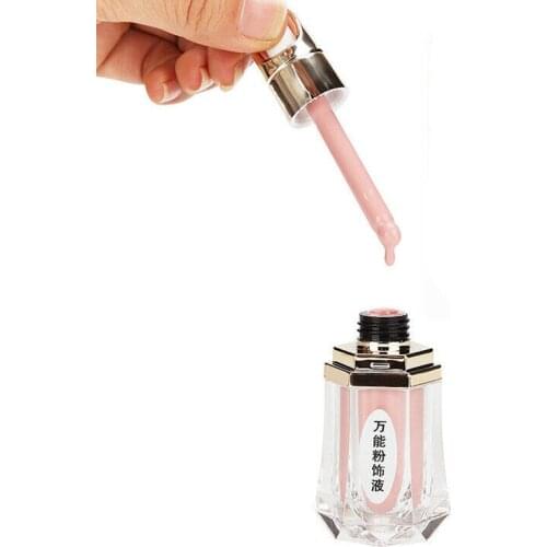 Microblading Tattoo Universal Whitewash Liquid Blue Eyebrow Dark Lip Mammary Areola Modifying Emulsion Permanent Makeup Pigment