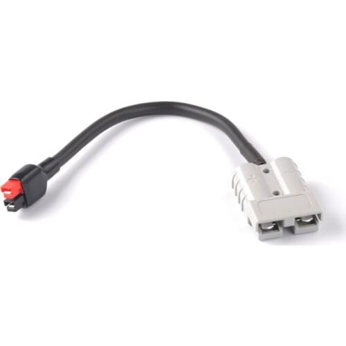 Solar Panel Cable Kits for Suaoki, Renogy Solar Generator Portable Powerstation