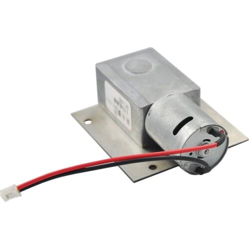 Upgrade Fast Rotation Kit With Control Board For HUINA 583 RC Excavator Bulldozer Accessories