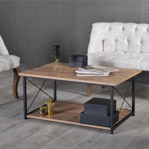Perdecii Store Folding Furniture