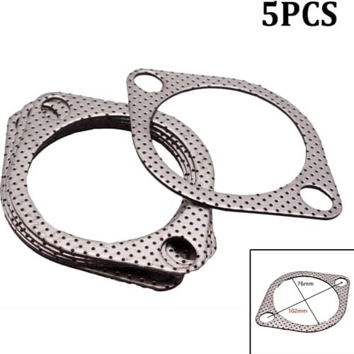 Прокладки для авто PHYUN China At AliExpress