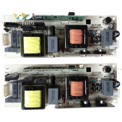 Projector Ballast Lamp Power Supply Lamp Driver EUC 218g S/V07 for Sony VLP-5X630 Optoma Panasonic Acto