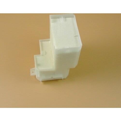 Waste ink tank waste ink pad for Epson T50 P50 A50 R290 R390 R280 RX610 L800 L810