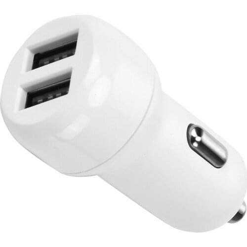 Автомобильные зарядные устройства для мобильных телефонов SAMTIAN China At AliExpress