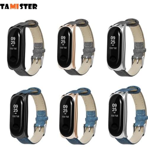 TAMISTER Sports Smart Watch