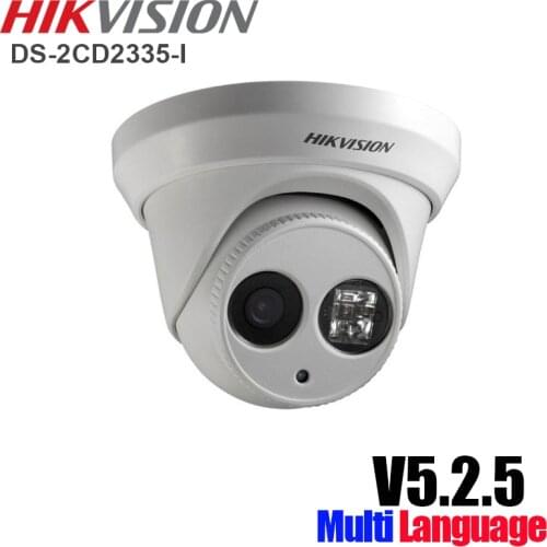 TOMOLOO CCTV Cameras With Motion Sensor