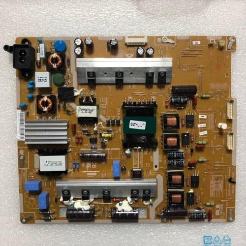 SZYLIJ UA55ES6700J BN4400521B power supply board PD55B1Q-CDY BN44-00521B spot