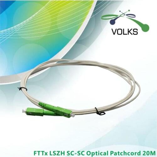 VOLKSTEC Communication Cables
