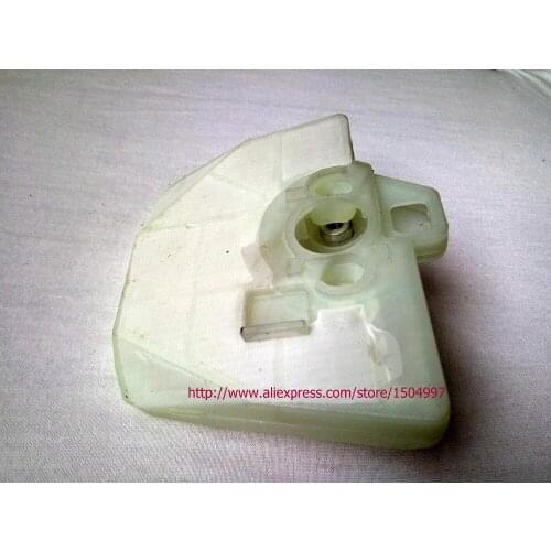 Air Filter Luftfilter For fur Luft-Filter ohne Kompensator air filter passend 036 MS 360 MS360 Replacement Chainsaw part