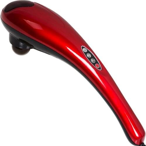XVJOU Infrared Massagers