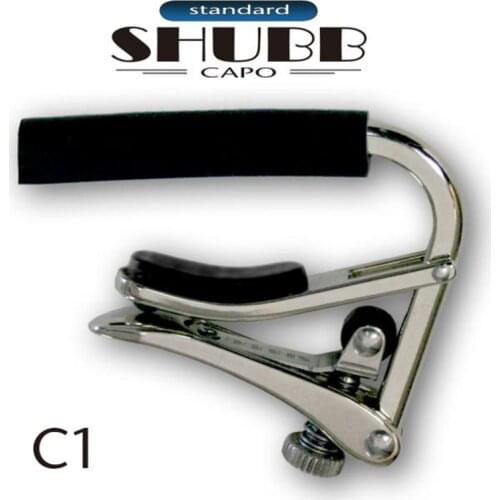 Aluminium Alloy Guitar Capo For Acoustic Classic Electric Guitar Ukulele Tuning Clamp Musical Instrument Accessories