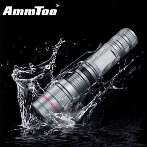 Кемпинговые фонари Ammtoo China At AliExpress