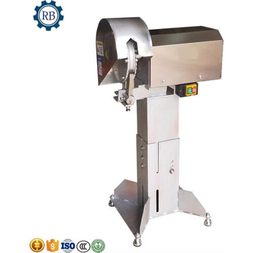 Automatic Coconut Husk Remover /Coconut Shell Removing machine / Coconut Shell Peeling Machine Coconut Dehusking Machine
