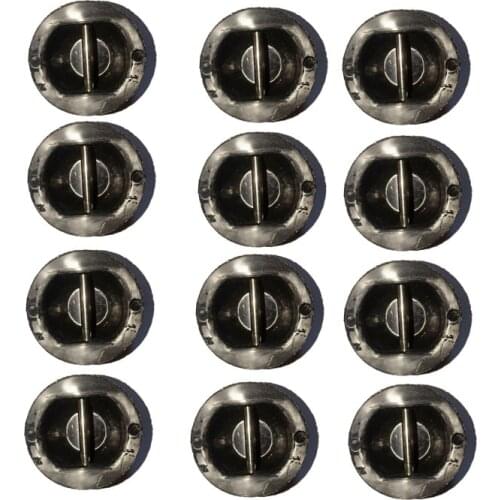 BiLong FCS Skateboards