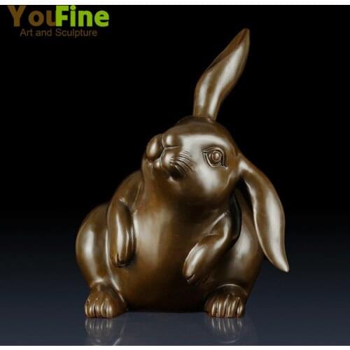 Incomplete’ Art Sculptures of Travelers Bruno Catalano Famous Bronze Statue Modern Art Bronze Craft For Hotel Home Decoration