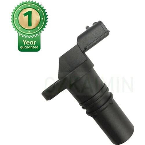 Crankshaft Position Sensor OEM 8200995209 8200885209 7517437A1 For DACIA SANDERO RENAULT LAGUNA