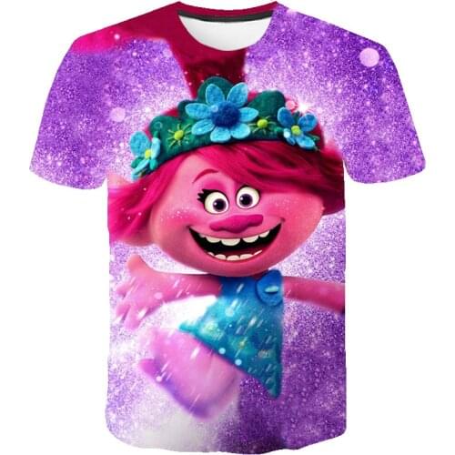 ETST WENDY Children's Clothing