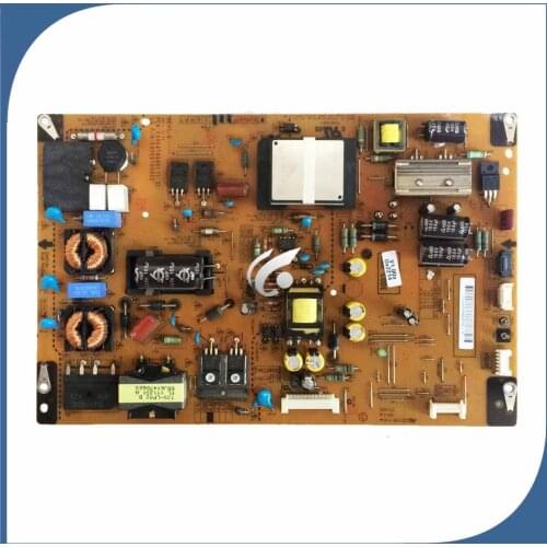 Working good for used Power board 55LM6600-CE EAX64744401(1.3) EAY62709002 used