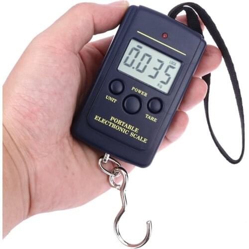 Электронные весы JINGTOOL China At AliExpress