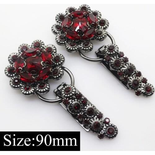 Крючки для одежды Lkeran China At AliExpress