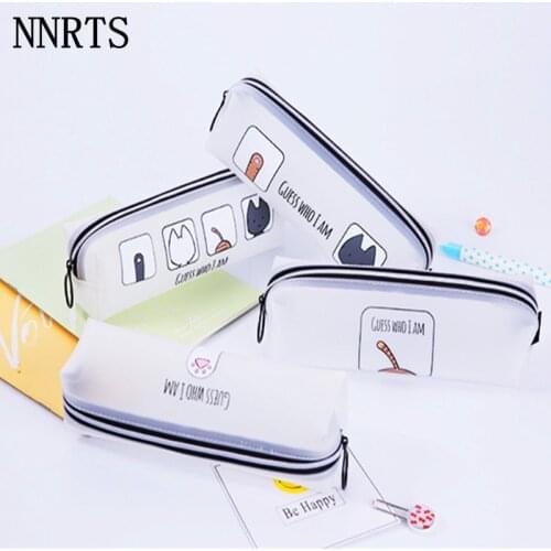 Большие ручки NNRTS China At AliExpress