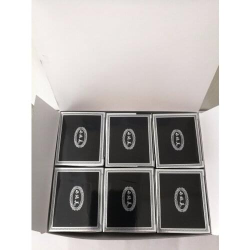 Original Fast Express Service XISHIMEI Xi Shi Mei 6 bottles/box Bio Silver Ginseng Gel cream Travel gifts for Friends