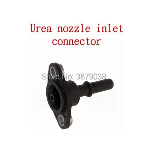 Bo-sch 2.2 urea nozzle joint SCR post-treatment urea pump nozzle urea joint T0194