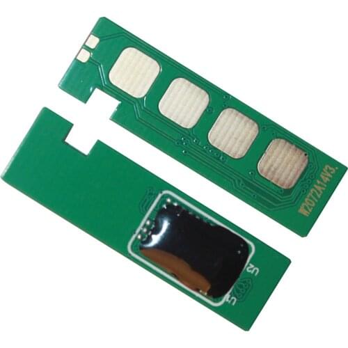 Compatible chip 117A for HP 179fnw 179fwg 178nw 178nwg 150a 150w 150nw W2070A W2071A W2072A W2073A printer laser cartridge chip