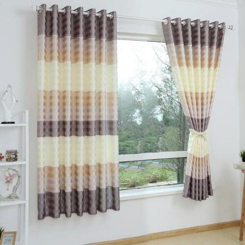 Quarto Rideau Tende Camera Da Letto Bedroom Visillos Blackout European Perde Luxury Cortinas De Luxo Para Sala Rideaux Curtains