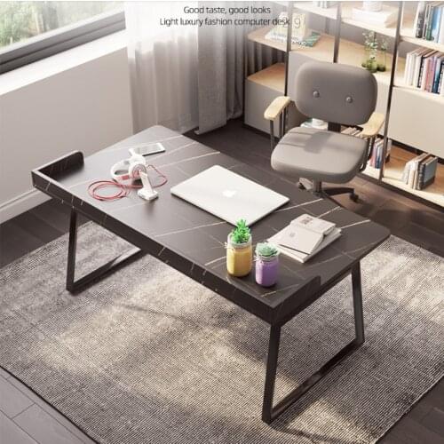 Andessoer Computer Tables