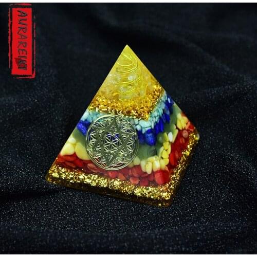 AURAREIKI Jewelry Findings And Components