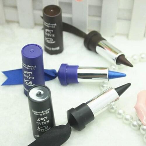 Гелевые подводки для глаз BREYLEE China At AliExpress