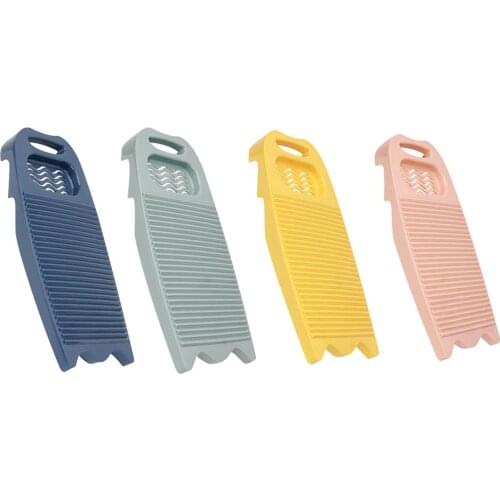 CHUWUJU Washing Boards