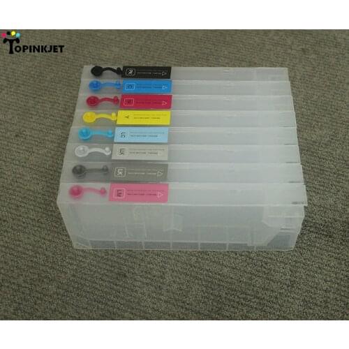 Printer Ink CYINKJET China