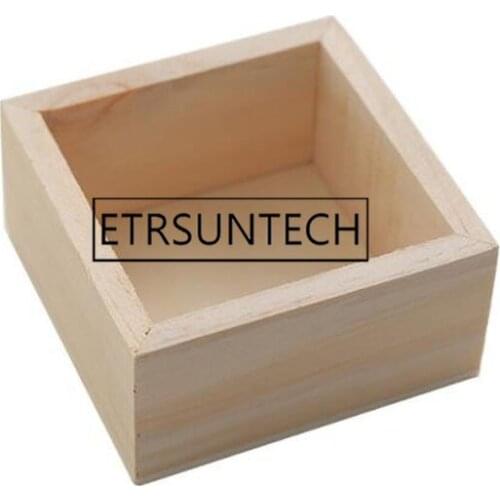 Деревянные горшки ETRSUNTECH China At AliExpress