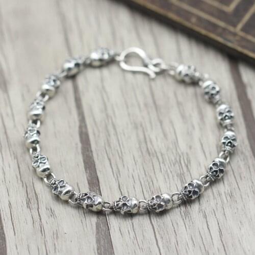 HyunBrooke Friendship Bracelets