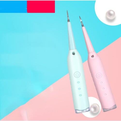 Наборы для зубов ICOCO China At AliExpress