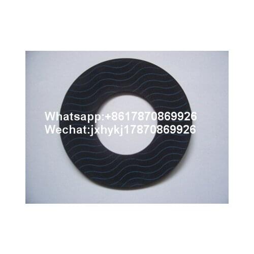 NJK10565 Mindray BS400 Compressor Diaphgram a Set