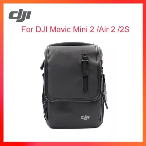 Сумки для квадрокоптеров LISM China At AliExpress