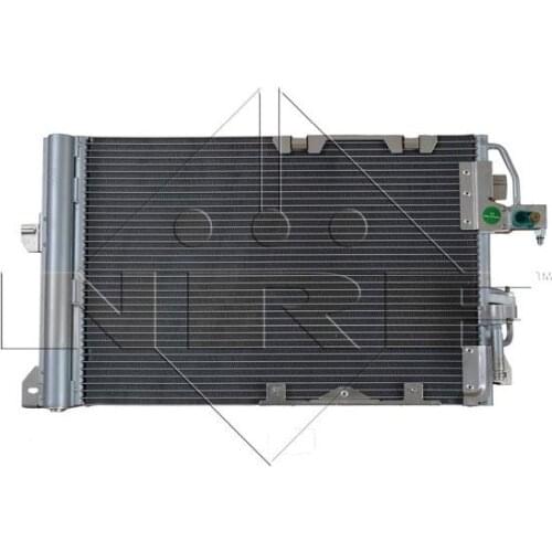 Конденсаторы и испарители NRF China At AliExpress