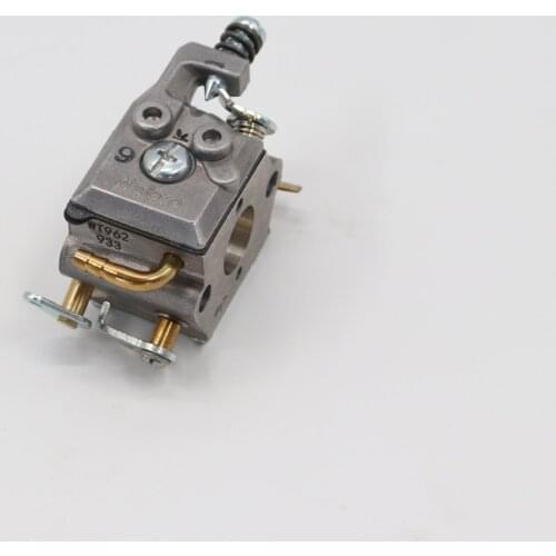 RCGF STINGER 100% original engines accessories engine carburetor for 20CC RE SE Stinger 20cc SE 20CC RE carburetor