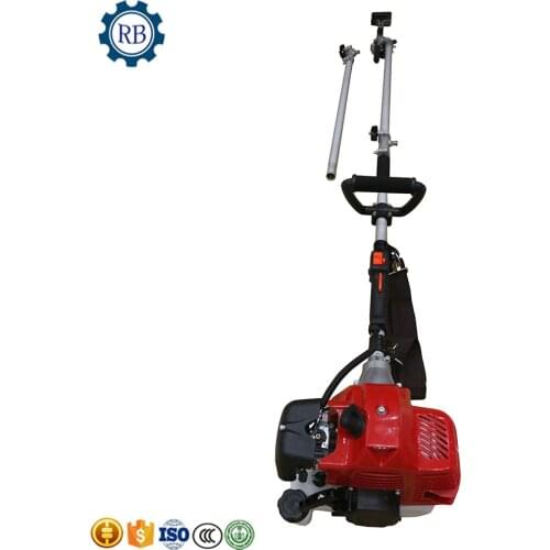 Lowest Price Widely Used Olive Harvesting Shaking Machine Coffee Bean Harvest Almond Picker Olive Picking Machine