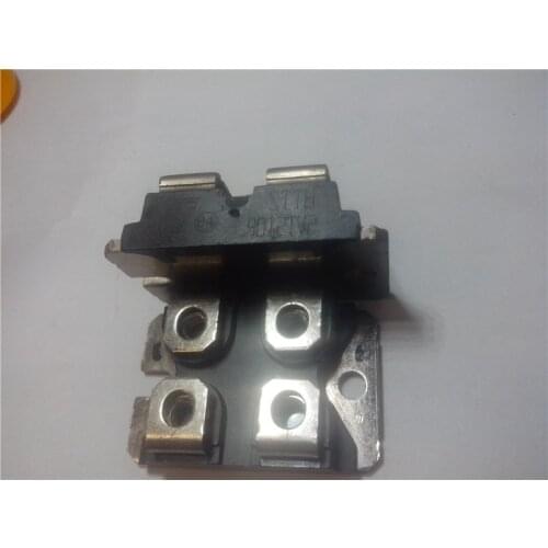 SQD50AA100 SQD400AA120 SQD50A100 SQD400BA60 SQD400A60S SQD50B90 SQD50AB90 SQD50AB100 SQD50A90 SQD65BB75