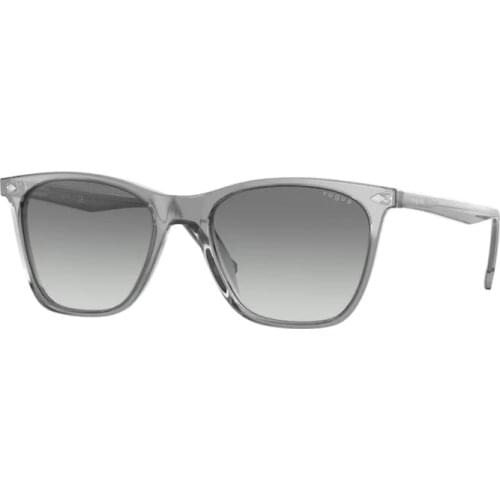 Vogue Mens Sunglasses