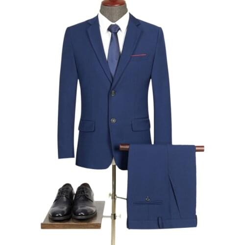 2021 Fashion Mens Latest Coat Pant Designs Casual Business Suit 3 Pieces Set /Mens Suits Blazers Trousers Pants Vest Waistcoat